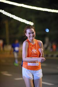 BIB: 0923
                            <button type="button" onclick="openModal(14151805)" class="btn btn-primary btn-sm float-right btn-popup" data-toggle="modal" data-target=".modal-high-quality">
                        <i class="fas fa-shopping-cart"></i> Add to Cart
                    </button>
                                            <button type="button" onclick="isThisMe(14151805, true)" class="btn btn-success btn-sm float-right btn-popup btn-isme hidden" data-toggle="tooltip" data-placement="bottom" title="นี่คือรูปของคุณใช่ไหม คลิกที่นี่เพื่อเอาเข้าอัลบั้ม">
                        <i class="fas fa-plus"></i> Add to album
                    </button>
                    <button type="button" onclick="isThisMe(14151805, false)" class="btn btn-warning btn-sm float-right btn-popup btn-isnotme hidden">
                        <i class="fas fa-ban"></i> Remove from album
                    </button>