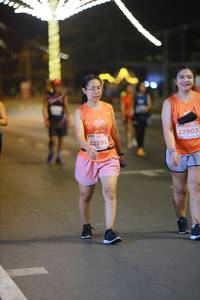 BIB: 22590, 22903
                            <button type="button" onclick="openModal(14188892)" class="btn btn-primary btn-sm float-right btn-popup" data-toggle="modal" data-target=".modal-high-quality">
                        <i class="fas fa-shopping-cart"></i> Add to Cart
                    </button>
                                            <button type="button" onclick="isThisMe(14188892, true)" class="btn btn-success btn-sm float-right btn-popup btn-isme hidden" data-toggle="tooltip" data-placement="bottom" title="นี่คือรูปของคุณใช่ไหม คลิกที่นี่เพื่อเอาเข้าอัลบั้ม">
                        <i class="fas fa-plus"></i> Add to album
                    </button>
                    <button type="button" onclick="isThisMe(14188892, false)" class="btn btn-warning btn-sm float-right btn-popup btn-isnotme hidden">
                        <i class="fas fa-ban"></i> Remove from album
                    </button>
