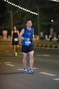 BIB: 41063
                            <button type="button" onclick="openModal(14214615)" class="btn btn-primary btn-sm float-right btn-popup" data-toggle="modal" data-target=".modal-high-quality">
                        <i class="fas fa-shopping-cart"></i> Add to Cart
                    </button>
                                            <button type="button" onclick="isThisMe(14214615, true)" class="btn btn-success btn-sm float-right btn-popup btn-isme hidden" data-toggle="tooltip" data-placement="bottom" title="นี่คือรูปของคุณใช่ไหม คลิกที่นี่เพื่อเอาเข้าอัลบั้ม">
                        <i class="fas fa-plus"></i> Add to album
                    </button>
                    <button type="button" onclick="isThisMe(14214615, false)" class="btn btn-warning btn-sm float-right btn-popup btn-isnotme hidden">
                        <i class="fas fa-ban"></i> Remove from album
                    </button>