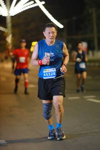 BIB: 000, 45328
                            <button type="button" onclick="openModal(14197532)" class="btn btn-primary btn-sm float-right btn-popup" data-toggle="modal" data-target=".modal-high-quality">
                        <i class="fas fa-shopping-cart"></i> Add to Cart
                    </button>
                                            <button type="button" onclick="isThisMe(14197532, true)" class="btn btn-success btn-sm float-right btn-popup btn-isme hidden" data-toggle="tooltip" data-placement="bottom" title="นี่คือรูปของคุณใช่ไหม คลิกที่นี่เพื่อเอาเข้าอัลบั้ม">
                        <i class="fas fa-plus"></i> Add to album
                    </button>
                    <button type="button" onclick="isThisMe(14197532, false)" class="btn btn-warning btn-sm float-right btn-popup btn-isnotme hidden">
                        <i class="fas fa-ban"></i> Remove from album
                    </button>
