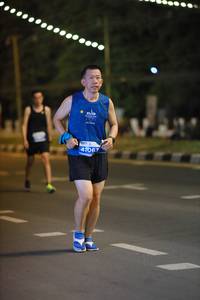 BIB: 41063
                            <button type="button" onclick="openModal(14214766)" class="btn btn-primary btn-sm float-right btn-popup" data-toggle="modal" data-target=".modal-high-quality">
                        <i class="fas fa-shopping-cart"></i> Add to Cart
                    </button>
                                            <button type="button" onclick="isThisMe(14214766, true)" class="btn btn-success btn-sm float-right btn-popup btn-isme hidden" data-toggle="tooltip" data-placement="bottom" title="นี่คือรูปของคุณใช่ไหม คลิกที่นี่เพื่อเอาเข้าอัลบั้ม">
                        <i class="fas fa-plus"></i> Add to album
                    </button>
                    <button type="button" onclick="isThisMe(14214766, false)" class="btn btn-warning btn-sm float-right btn-popup btn-isnotme hidden">
                        <i class="fas fa-ban"></i> Remove from album
                    </button>