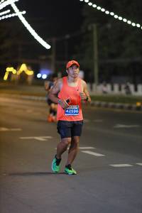 BIB: 42596
                            <button type="button" onclick="openModal(14206262)" class="btn btn-primary btn-sm float-right btn-popup" data-toggle="modal" data-target=".modal-high-quality">
                        <i class="fas fa-shopping-cart"></i> Add to Cart
                    </button>
                                            <button type="button" onclick="isThisMe(14206262, true)" class="btn btn-success btn-sm float-right btn-popup btn-isme hidden" data-toggle="tooltip" data-placement="bottom" title="นี่คือรูปของคุณใช่ไหม คลิกที่นี่เพื่อเอาเข้าอัลบั้ม">
                        <i class="fas fa-plus"></i> Add to album
                    </button>
                    <button type="button" onclick="isThisMe(14206262, false)" class="btn btn-warning btn-sm float-right btn-popup btn-isnotme hidden">
                        <i class="fas fa-ban"></i> Remove from album
                    </button>