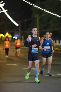 BIB: 323, 46766
                            <button type="button" onclick="openModal(14173600)" class="btn btn-primary btn-sm float-right btn-popup" data-toggle="modal" data-target=".modal-high-quality">
                        <i class="fas fa-shopping-cart"></i> Add to Cart
                    </button>
                                            <button type="button" onclick="isThisMe(14173600, true)" class="btn btn-success btn-sm float-right btn-popup btn-isme hidden" data-toggle="tooltip" data-placement="bottom" title="นี่คือรูปของคุณใช่ไหม คลิกที่นี่เพื่อเอาเข้าอัลบั้ม">
                        <i class="fas fa-plus"></i> Add to album
                    </button>
                    <button type="button" onclick="isThisMe(14173600, false)" class="btn btn-warning btn-sm float-right btn-popup btn-isnotme hidden">
                        <i class="fas fa-ban"></i> Remove from album
                    </button>