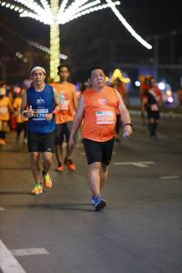 BIB: 679, 20130
                            <button type="button" onclick="openModal(14196226)" class="btn btn-primary btn-sm float-right btn-popup" data-toggle="modal" data-target=".modal-high-quality">
                        <i class="fas fa-shopping-cart"></i> Add to Cart
                    </button>
                                            <button type="button" onclick="isThisMe(14196226, true)" class="btn btn-success btn-sm float-right btn-popup btn-isme hidden" data-toggle="tooltip" data-placement="bottom" title="นี่คือรูปของคุณใช่ไหม คลิกที่นี่เพื่อเอาเข้าอัลบั้ม">
                        <i class="fas fa-plus"></i> Add to album
                    </button>
                    <button type="button" onclick="isThisMe(14196226, false)" class="btn btn-warning btn-sm float-right btn-popup btn-isnotme hidden">
                        <i class="fas fa-ban"></i> Remove from album
                    </button>