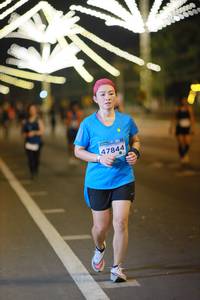 BIB: 47844, 
                            <button type="button" onclick="openModal(14210247)" class="btn btn-primary btn-sm float-right btn-popup" data-toggle="modal" data-target=".modal-high-quality">
                        <i class="fas fa-shopping-cart"></i> Add to Cart
                    </button>
                                            <button type="button" onclick="isThisMe(14210247, true)" class="btn btn-success btn-sm float-right btn-popup btn-isme hidden" data-toggle="tooltip" data-placement="bottom" title="นี่คือรูปของคุณใช่ไหม คลิกที่นี่เพื่อเอาเข้าอัลบั้ม">
                        <i class="fas fa-plus"></i> Add to album
                    </button>
                    <button type="button" onclick="isThisMe(14210247, false)" class="btn btn-warning btn-sm float-right btn-popup btn-isnotme hidden">
                        <i class="fas fa-ban"></i> Remove from album
                    </button>
