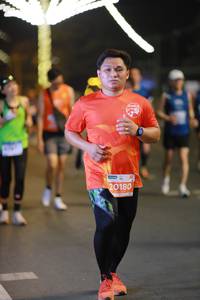 BIB: 20180
                            <button type="button" onclick="openModal(14194406)" class="btn btn-primary btn-sm float-right btn-popup" data-toggle="modal" data-target=".modal-high-quality">
                        <i class="fas fa-shopping-cart"></i> Add to Cart
                    </button>
                                            <button type="button" onclick="isThisMe(14194406, true)" class="btn btn-success btn-sm float-right btn-popup btn-isme hidden" data-toggle="tooltip" data-placement="bottom" title="นี่คือรูปของคุณใช่ไหม คลิกที่นี่เพื่อเอาเข้าอัลบั้ม">
                        <i class="fas fa-plus"></i> Add to album
                    </button>
                    <button type="button" onclick="isThisMe(14194406, false)" class="btn btn-warning btn-sm float-right btn-popup btn-isnotme hidden">
                        <i class="fas fa-ban"></i> Remove from album
                    </button>