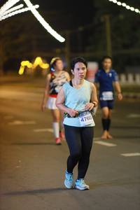 BIB: 47693
                            <button type="button" onclick="openModal(14214934)" class="btn btn-primary btn-sm float-right btn-popup" data-toggle="modal" data-target=".modal-high-quality">
                        <i class="fas fa-shopping-cart"></i> Add to Cart
                    </button>
                                            <button type="button" onclick="isThisMe(14214934, true)" class="btn btn-success btn-sm float-right btn-popup btn-isme hidden" data-toggle="tooltip" data-placement="bottom" title="นี่คือรูปของคุณใช่ไหม คลิกที่นี่เพื่อเอาเข้าอัลบั้ม">
                        <i class="fas fa-plus"></i> Add to album
                    </button>
                    <button type="button" onclick="isThisMe(14214934, false)" class="btn btn-warning btn-sm float-right btn-popup btn-isnotme hidden">
                        <i class="fas fa-ban"></i> Remove from album
                    </button>