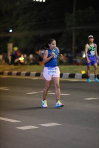 BIB: 47560
                            <button type="button" onclick="openModal(14202140)" class="btn btn-primary btn-sm float-right btn-popup" data-toggle="modal" data-target=".modal-high-quality">
                        <i class="fas fa-shopping-cart"></i> Add to Cart
                    </button>
                                            <button type="button" onclick="isThisMe(14202140, true)" class="btn btn-success btn-sm float-right btn-popup btn-isme hidden" data-toggle="tooltip" data-placement="bottom" title="นี่คือรูปของคุณใช่ไหม คลิกที่นี่เพื่อเอาเข้าอัลบั้ม">
                        <i class="fas fa-plus"></i> Add to album
                    </button>
                    <button type="button" onclick="isThisMe(14202140, false)" class="btn btn-warning btn-sm float-right btn-popup btn-isnotme hidden">
                        <i class="fas fa-ban"></i> Remove from album
                    </button>