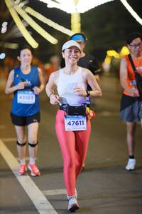 BIB: 43103, 47611
                            <button type="button" onclick="openModal(14194479)" class="btn btn-primary btn-sm float-right btn-popup" data-toggle="modal" data-target=".modal-high-quality">
                        <i class="fas fa-shopping-cart"></i> Add to Cart
                    </button>
                                            <button type="button" onclick="isThisMe(14194479, true)" class="btn btn-success btn-sm float-right btn-popup btn-isme hidden" data-toggle="tooltip" data-placement="bottom" title="นี่คือรูปของคุณใช่ไหม คลิกที่นี่เพื่อเอาเข้าอัลบั้ม">
                        <i class="fas fa-plus"></i> Add to album
                    </button>
                    <button type="button" onclick="isThisMe(14194479, false)" class="btn btn-warning btn-sm float-right btn-popup btn-isnotme hidden">
                        <i class="fas fa-ban"></i> Remove from album
                    </button>