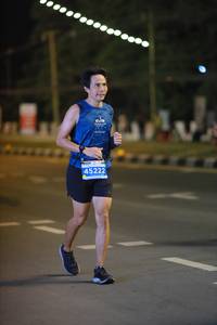 BIB: 45222
                            <button type="button" onclick="openModal(14197096)" class="btn btn-primary btn-sm float-right btn-popup" data-toggle="modal" data-target=".modal-high-quality">
                        <i class="fas fa-shopping-cart"></i> Add to Cart
                    </button>
                                            <button type="button" onclick="isThisMe(14197096, true)" class="btn btn-success btn-sm float-right btn-popup btn-isme hidden" data-toggle="tooltip" data-placement="bottom" title="นี่คือรูปของคุณใช่ไหม คลิกที่นี่เพื่อเอาเข้าอัลบั้ม">
                        <i class="fas fa-plus"></i> Add to album
                    </button>
                    <button type="button" onclick="isThisMe(14197096, false)" class="btn btn-warning btn-sm float-right btn-popup btn-isnotme hidden">
                        <i class="fas fa-ban"></i> Remove from album
                    </button>