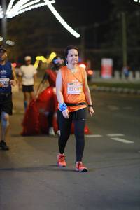 BIB: 000, 5705, 23099
                            <button type="button" onclick="openModal(14196460)" class="btn btn-primary btn-sm float-right btn-popup" data-toggle="modal" data-target=".modal-high-quality">
                        <i class="fas fa-shopping-cart"></i> Add to Cart
                    </button>
                                            <button type="button" onclick="isThisMe(14196460, true)" class="btn btn-success btn-sm float-right btn-popup btn-isme hidden" data-toggle="tooltip" data-placement="bottom" title="นี่คือรูปของคุณใช่ไหม คลิกที่นี่เพื่อเอาเข้าอัลบั้ม">
                        <i class="fas fa-plus"></i> Add to album
                    </button>
                    <button type="button" onclick="isThisMe(14196460, false)" class="btn btn-warning btn-sm float-right btn-popup btn-isnotme hidden">
                        <i class="fas fa-ban"></i> Remove from album
                    </button>