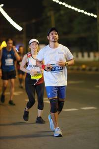 BIB: 41842, 43004
                            <button type="button" onclick="openModal(14213182)" class="btn btn-primary btn-sm float-right btn-popup" data-toggle="modal" data-target=".modal-high-quality">
                        <i class="fas fa-shopping-cart"></i> Add to Cart
                    </button>
                                            <button type="button" onclick="isThisMe(14213182, true)" class="btn btn-success btn-sm float-right btn-popup btn-isme hidden" data-toggle="tooltip" data-placement="bottom" title="นี่คือรูปของคุณใช่ไหม คลิกที่นี่เพื่อเอาเข้าอัลบั้ม">
                        <i class="fas fa-plus"></i> Add to album
                    </button>
                    <button type="button" onclick="isThisMe(14213182, false)" class="btn btn-warning btn-sm float-right btn-popup btn-isnotme hidden">
                        <i class="fas fa-ban"></i> Remove from album
                    </button>