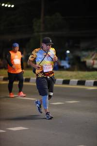 BIB: 23268
                            <button type="button" onclick="openModal(14202627)" class="btn btn-primary btn-sm float-right btn-popup" data-toggle="modal" data-target=".modal-high-quality">
                        <i class="fas fa-shopping-cart"></i> Add to Cart
                    </button>
                                            <button type="button" onclick="isThisMe(14202627, true)" class="btn btn-success btn-sm float-right btn-popup btn-isme hidden" data-toggle="tooltip" data-placement="bottom" title="นี่คือรูปของคุณใช่ไหม คลิกที่นี่เพื่อเอาเข้าอัลบั้ม">
                        <i class="fas fa-plus"></i> Add to album
                    </button>
                    <button type="button" onclick="isThisMe(14202627, false)" class="btn btn-warning btn-sm float-right btn-popup btn-isnotme hidden">
                        <i class="fas fa-ban"></i> Remove from album
                    </button>