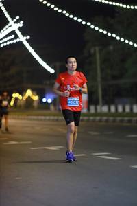 BIB: 45032
                            <button type="button" onclick="openModal(14065910)" class="btn btn-primary btn-sm float-right btn-popup" data-toggle="modal" data-target=".modal-high-quality">
                        <i class="fas fa-shopping-cart"></i> Add to Cart
                    </button>
                                            <button type="button" onclick="isThisMe(14065910, true)" class="btn btn-success btn-sm float-right btn-popup btn-isme hidden" data-toggle="tooltip" data-placement="bottom" title="นี่คือรูปของคุณใช่ไหม คลิกที่นี่เพื่อเอาเข้าอัลบั้ม">
                        <i class="fas fa-plus"></i> Add to album
                    </button>
                    <button type="button" onclick="isThisMe(14065910, false)" class="btn btn-warning btn-sm float-right btn-popup btn-isnotme hidden">
                        <i class="fas fa-ban"></i> Remove from album
                    </button>