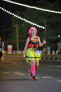 BIB: 476
                            <button type="button" onclick="openModal(14069035)" class="btn btn-primary btn-sm float-right btn-popup" data-toggle="modal" data-target=".modal-high-quality">
                        <i class="fas fa-shopping-cart"></i> Add to Cart
                    </button>
                                            <button type="button" onclick="isThisMe(14069035, true)" class="btn btn-success btn-sm float-right btn-popup btn-isme hidden" data-toggle="tooltip" data-placement="bottom" title="นี่คือรูปของคุณใช่ไหม คลิกที่นี่เพื่อเอาเข้าอัลบั้ม">
                        <i class="fas fa-plus"></i> Add to album
                    </button>
                    <button type="button" onclick="isThisMe(14069035, false)" class="btn btn-warning btn-sm float-right btn-popup btn-isnotme hidden">
                        <i class="fas fa-ban"></i> Remove from album
                    </button>