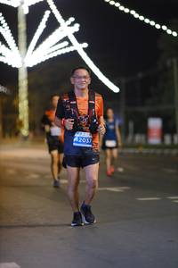 BIB: 42037
                            <button type="button" onclick="openModal(14082123)" class="btn btn-primary btn-sm float-right btn-popup" data-toggle="modal" data-target=".modal-high-quality">
                        <i class="fas fa-shopping-cart"></i> Add to Cart
                    </button>
                                            <button type="button" onclick="isThisMe(14082123, true)" class="btn btn-success btn-sm float-right btn-popup btn-isme hidden" data-toggle="tooltip" data-placement="bottom" title="นี่คือรูปของคุณใช่ไหม คลิกที่นี่เพื่อเอาเข้าอัลบั้ม">
                        <i class="fas fa-plus"></i> Add to album
                    </button>
                    <button type="button" onclick="isThisMe(14082123, false)" class="btn btn-warning btn-sm float-right btn-popup btn-isnotme hidden">
                        <i class="fas fa-ban"></i> Remove from album
                    </button>