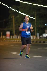 BIB: 45713
                            <button type="button" onclick="openModal(14075835)" class="btn btn-primary btn-sm float-right btn-popup" data-toggle="modal" data-target=".modal-high-quality">
                        <i class="fas fa-shopping-cart"></i> Add to Cart
                    </button>
                                            <button type="button" onclick="isThisMe(14075835, true)" class="btn btn-success btn-sm float-right btn-popup btn-isme hidden" data-toggle="tooltip" data-placement="bottom" title="นี่คือรูปของคุณใช่ไหม คลิกที่นี่เพื่อเอาเข้าอัลบั้ม">
                        <i class="fas fa-plus"></i> Add to album
                    </button>
                    <button type="button" onclick="isThisMe(14075835, false)" class="btn btn-warning btn-sm float-right btn-popup btn-isnotme hidden">
                        <i class="fas fa-ban"></i> Remove from album
                    </button>