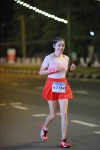 BIB: 47754
                            <button type="button" onclick="openModal(14048656)" class="btn btn-primary btn-sm float-right btn-popup" data-toggle="modal" data-target=".modal-high-quality">
                        <i class="fas fa-shopping-cart"></i> Add to Cart
                    </button>
                                            <button type="button" onclick="isThisMe(14048656, true)" class="btn btn-success btn-sm float-right btn-popup btn-isme hidden" data-toggle="tooltip" data-placement="bottom" title="นี่คือรูปของคุณใช่ไหม คลิกที่นี่เพื่อเอาเข้าอัลบั้ม">
                        <i class="fas fa-plus"></i> Add to album
                    </button>
                    <button type="button" onclick="isThisMe(14048656, false)" class="btn btn-warning btn-sm float-right btn-popup btn-isnotme hidden">
                        <i class="fas fa-ban"></i> Remove from album
                    </button>
