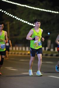 BIB: 4504, 478
                            <button type="button" onclick="openModal(14093348)" class="btn btn-primary btn-sm float-right btn-popup" data-toggle="modal" data-target=".modal-high-quality">
                        <i class="fas fa-shopping-cart"></i> Add to Cart
                    </button>
                                            <button type="button" onclick="isThisMe(14093348, true)" class="btn btn-success btn-sm float-right btn-popup btn-isme hidden" data-toggle="tooltip" data-placement="bottom" title="นี่คือรูปของคุณใช่ไหม คลิกที่นี่เพื่อเอาเข้าอัลบั้ม">
                        <i class="fas fa-plus"></i> Add to album
                    </button>
                    <button type="button" onclick="isThisMe(14093348, false)" class="btn btn-warning btn-sm float-right btn-popup btn-isnotme hidden">
                        <i class="fas fa-ban"></i> Remove from album
                    </button>