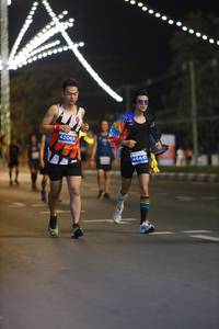 BIB: 42068, 46441
                            <button type="button" onclick="openModal(14059945)" class="btn btn-primary btn-sm float-right btn-popup" data-toggle="modal" data-target=".modal-high-quality">
                        <i class="fas fa-shopping-cart"></i> Add to Cart
                    </button>
                                            <button type="button" onclick="isThisMe(14059945, true)" class="btn btn-success btn-sm float-right btn-popup btn-isme hidden" data-toggle="tooltip" data-placement="bottom" title="นี่คือรูปของคุณใช่ไหม คลิกที่นี่เพื่อเอาเข้าอัลบั้ม">
                        <i class="fas fa-plus"></i> Add to album
                    </button>
                    <button type="button" onclick="isThisMe(14059945, false)" class="btn btn-warning btn-sm float-right btn-popup btn-isnotme hidden">
                        <i class="fas fa-ban"></i> Remove from album
                    </button>
