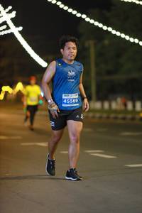 BIB: 45569
                            <button type="button" onclick="openModal(14059733)" class="btn btn-primary btn-sm float-right btn-popup" data-toggle="modal" data-target=".modal-high-quality">
                        <i class="fas fa-shopping-cart"></i> Add to Cart
                    </button>
                                            <button type="button" onclick="isThisMe(14059733, true)" class="btn btn-success btn-sm float-right btn-popup btn-isme hidden" data-toggle="tooltip" data-placement="bottom" title="นี่คือรูปของคุณใช่ไหม คลิกที่นี่เพื่อเอาเข้าอัลบั้ม">
                        <i class="fas fa-plus"></i> Add to album
                    </button>
                    <button type="button" onclick="isThisMe(14059733, false)" class="btn btn-warning btn-sm float-right btn-popup btn-isnotme hidden">
                        <i class="fas fa-ban"></i> Remove from album
                    </button>