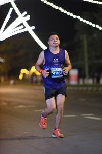 BIB: 41168
                            <button type="button" onclick="openModal(14094920)" class="btn btn-primary btn-sm float-right btn-popup" data-toggle="modal" data-target=".modal-high-quality">
                        <i class="fas fa-shopping-cart"></i> Add to Cart
                    </button>
                                            <button type="button" onclick="isThisMe(14094920, true)" class="btn btn-success btn-sm float-right btn-popup btn-isme hidden" data-toggle="tooltip" data-placement="bottom" title="นี่คือรูปของคุณใช่ไหม คลิกที่นี่เพื่อเอาเข้าอัลบั้ม">
                        <i class="fas fa-plus"></i> Add to album
                    </button>
                    <button type="button" onclick="isThisMe(14094920, false)" class="btn btn-warning btn-sm float-right btn-popup btn-isnotme hidden">
                        <i class="fas fa-ban"></i> Remove from album
                    </button>