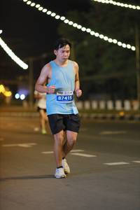 BIB: 87415
                            <button type="button" onclick="openModal(14097061)" class="btn btn-primary btn-sm float-right btn-popup" data-toggle="modal" data-target=".modal-high-quality">
                        <i class="fas fa-shopping-cart"></i> Add to Cart
                    </button>
                                            <button type="button" onclick="isThisMe(14097061, true)" class="btn btn-success btn-sm float-right btn-popup btn-isme hidden" data-toggle="tooltip" data-placement="bottom" title="นี่คือรูปของคุณใช่ไหม คลิกที่นี่เพื่อเอาเข้าอัลบั้ม">
                        <i class="fas fa-plus"></i> Add to album
                    </button>
                    <button type="button" onclick="isThisMe(14097061, false)" class="btn btn-warning btn-sm float-right btn-popup btn-isnotme hidden">
                        <i class="fas fa-ban"></i> Remove from album
                    </button>