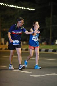 BIB: 47901, 46030
                            <button type="button" onclick="openModal(14066970)" class="btn btn-primary btn-sm float-right btn-popup" data-toggle="modal" data-target=".modal-high-quality">
                        <i class="fas fa-shopping-cart"></i> Add to Cart
                    </button>
                                            <button type="button" onclick="isThisMe(14066970, true)" class="btn btn-success btn-sm float-right btn-popup btn-isme hidden" data-toggle="tooltip" data-placement="bottom" title="นี่คือรูปของคุณใช่ไหม คลิกที่นี่เพื่อเอาเข้าอัลบั้ม">
                        <i class="fas fa-plus"></i> Add to album
                    </button>
                    <button type="button" onclick="isThisMe(14066970, false)" class="btn btn-warning btn-sm float-right btn-popup btn-isnotme hidden">
                        <i class="fas fa-ban"></i> Remove from album
                    </button>