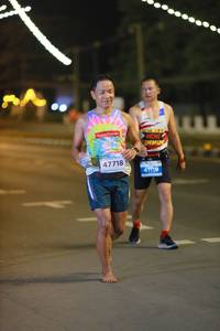 BIB: 47718, 4119
                            <button type="button" onclick="openModal(14052433)" class="btn btn-primary btn-sm float-right btn-popup" data-toggle="modal" data-target=".modal-high-quality">
                        <i class="fas fa-shopping-cart"></i> Add to Cart
                    </button>
                                            <button type="button" onclick="isThisMe(14052433, true)" class="btn btn-success btn-sm float-right btn-popup btn-isme hidden" data-toggle="tooltip" data-placement="bottom" title="นี่คือรูปของคุณใช่ไหม คลิกที่นี่เพื่อเอาเข้าอัลบั้ม">
                        <i class="fas fa-plus"></i> Add to album
                    </button>
                    <button type="button" onclick="isThisMe(14052433, false)" class="btn btn-warning btn-sm float-right btn-popup btn-isnotme hidden">
                        <i class="fas fa-ban"></i> Remove from album
                    </button>