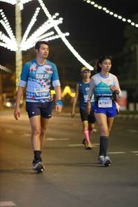 BIB: 45197, 47807
                            <button type="button" onclick="openModal(14091105)" class="btn btn-primary btn-sm float-right btn-popup" data-toggle="modal" data-target=".modal-high-quality">
                        <i class="fas fa-shopping-cart"></i> Add to Cart
                    </button>
                                            <button type="button" onclick="isThisMe(14091105, true)" class="btn btn-success btn-sm float-right btn-popup btn-isme hidden" data-toggle="tooltip" data-placement="bottom" title="นี่คือรูปของคุณใช่ไหม คลิกที่นี่เพื่อเอาเข้าอัลบั้ม">
                        <i class="fas fa-plus"></i> Add to album
                    </button>
                    <button type="button" onclick="isThisMe(14091105, false)" class="btn btn-warning btn-sm float-right btn-popup btn-isnotme hidden">
                        <i class="fas fa-ban"></i> Remove from album
                    </button>