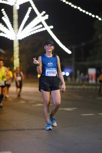 BIB: 43192
                            <button type="button" onclick="openModal(14069568)" class="btn btn-primary btn-sm float-right btn-popup" data-toggle="modal" data-target=".modal-high-quality">
                        <i class="fas fa-shopping-cart"></i> Add to Cart
                    </button>
                                            <button type="button" onclick="isThisMe(14069568, true)" class="btn btn-success btn-sm float-right btn-popup btn-isme hidden" data-toggle="tooltip" data-placement="bottom" title="นี่คือรูปของคุณใช่ไหม คลิกที่นี่เพื่อเอาเข้าอัลบั้ม">
                        <i class="fas fa-plus"></i> Add to album
                    </button>
                    <button type="button" onclick="isThisMe(14069568, false)" class="btn btn-warning btn-sm float-right btn-popup btn-isnotme hidden">
                        <i class="fas fa-ban"></i> Remove from album
                    </button>