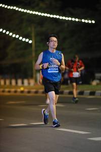 BIB: 41064
                            <button type="button" onclick="openModal(14054708)" class="btn btn-primary btn-sm float-right btn-popup" data-toggle="modal" data-target=".modal-high-quality">
                        <i class="fas fa-shopping-cart"></i> Add to Cart
                    </button>
                                            <button type="button" onclick="isThisMe(14054708, true)" class="btn btn-success btn-sm float-right btn-popup btn-isme hidden" data-toggle="tooltip" data-placement="bottom" title="นี่คือรูปของคุณใช่ไหม คลิกที่นี่เพื่อเอาเข้าอัลบั้ม">
                        <i class="fas fa-plus"></i> Add to album
                    </button>
                    <button type="button" onclick="isThisMe(14054708, false)" class="btn btn-warning btn-sm float-right btn-popup btn-isnotme hidden">
                        <i class="fas fa-ban"></i> Remove from album
                    </button>