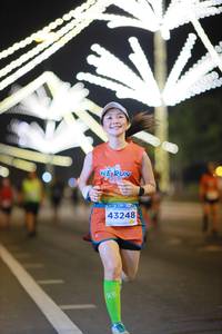 BIB: 43248
                            <button type="button" onclick="openModal(14104429)" class="btn btn-primary btn-sm float-right btn-popup" data-toggle="modal" data-target=".modal-high-quality">
                        <i class="fas fa-shopping-cart"></i> Add to Cart
                    </button>
                                            <button type="button" onclick="isThisMe(14104429, true)" class="btn btn-success btn-sm float-right btn-popup btn-isme hidden" data-toggle="tooltip" data-placement="bottom" title="นี่คือรูปของคุณใช่ไหม คลิกที่นี่เพื่อเอาเข้าอัลบั้ม">
                        <i class="fas fa-plus"></i> Add to album
                    </button>
                    <button type="button" onclick="isThisMe(14104429, false)" class="btn btn-warning btn-sm float-right btn-popup btn-isnotme hidden">
                        <i class="fas fa-ban"></i> Remove from album
                    </button>