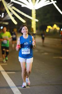 BIB: 47653
                            <button type="button" onclick="openModal(14051998)" class="btn btn-primary btn-sm float-right btn-popup" data-toggle="modal" data-target=".modal-high-quality">
                        <i class="fas fa-shopping-cart"></i> Add to Cart
                    </button>
                                            <button type="button" onclick="isThisMe(14051998, true)" class="btn btn-success btn-sm float-right btn-popup btn-isme hidden" data-toggle="tooltip" data-placement="bottom" title="นี่คือรูปของคุณใช่ไหม คลิกที่นี่เพื่อเอาเข้าอัลบั้ม">
                        <i class="fas fa-plus"></i> Add to album
                    </button>
                    <button type="button" onclick="isThisMe(14051998, false)" class="btn btn-warning btn-sm float-right btn-popup btn-isnotme hidden">
                        <i class="fas fa-ban"></i> Remove from album
                    </button>