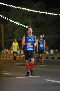 BIB: 45920
                            <button type="button" onclick="openModal(14064826)" class="btn btn-primary btn-sm float-right btn-popup" data-toggle="modal" data-target=".modal-high-quality">
                        <i class="fas fa-shopping-cart"></i> Add to Cart
                    </button>
                                            <button type="button" onclick="isThisMe(14064826, true)" class="btn btn-success btn-sm float-right btn-popup btn-isme hidden" data-toggle="tooltip" data-placement="bottom" title="นี่คือรูปของคุณใช่ไหม คลิกที่นี่เพื่อเอาเข้าอัลบั้ม">
                        <i class="fas fa-plus"></i> Add to album
                    </button>
                    <button type="button" onclick="isThisMe(14064826, false)" class="btn btn-warning btn-sm float-right btn-popup btn-isnotme hidden">
                        <i class="fas fa-ban"></i> Remove from album
                    </button>