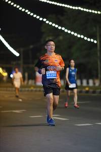 BIB: 42195, 45250
                            <button type="button" onclick="openModal(14082187)" class="btn btn-primary btn-sm float-right btn-popup" data-toggle="modal" data-target=".modal-high-quality">
                        <i class="fas fa-shopping-cart"></i> Add to Cart
                    </button>
                                            <button type="button" onclick="isThisMe(14082187, true)" class="btn btn-success btn-sm float-right btn-popup btn-isme hidden" data-toggle="tooltip" data-placement="bottom" title="นี่คือรูปของคุณใช่ไหม คลิกที่นี่เพื่อเอาเข้าอัลบั้ม">
                        <i class="fas fa-plus"></i> Add to album
                    </button>
                    <button type="button" onclick="isThisMe(14082187, false)" class="btn btn-warning btn-sm float-right btn-popup btn-isnotme hidden">
                        <i class="fas fa-ban"></i> Remove from album
                    </button>