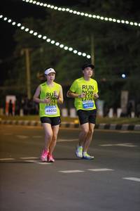 BIB: 46313, 48052
                            <button type="button" onclick="openModal(14055022)" class="btn btn-primary btn-sm float-right btn-popup" data-toggle="modal" data-target=".modal-high-quality">
                        <i class="fas fa-shopping-cart"></i> Add to Cart
                    </button>
                                            <button type="button" onclick="isThisMe(14055022, true)" class="btn btn-success btn-sm float-right btn-popup btn-isme hidden" data-toggle="tooltip" data-placement="bottom" title="นี่คือรูปของคุณใช่ไหม คลิกที่นี่เพื่อเอาเข้าอัลบั้ม">
                        <i class="fas fa-plus"></i> Add to album
                    </button>
                    <button type="button" onclick="isThisMe(14055022, false)" class="btn btn-warning btn-sm float-right btn-popup btn-isnotme hidden">
                        <i class="fas fa-ban"></i> Remove from album
                    </button>