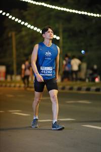BIB: 45242
                            <button type="button" onclick="openModal(14093599)" class="btn btn-primary btn-sm float-right btn-popup" data-toggle="modal" data-target=".modal-high-quality">
                        <i class="fas fa-shopping-cart"></i> Add to Cart
                    </button>
                                            <button type="button" onclick="isThisMe(14093599, true)" class="btn btn-success btn-sm float-right btn-popup btn-isme hidden" data-toggle="tooltip" data-placement="bottom" title="นี่คือรูปของคุณใช่ไหม คลิกที่นี่เพื่อเอาเข้าอัลบั้ม">
                        <i class="fas fa-plus"></i> Add to album
                    </button>
                    <button type="button" onclick="isThisMe(14093599, false)" class="btn btn-warning btn-sm float-right btn-popup btn-isnotme hidden">
                        <i class="fas fa-ban"></i> Remove from album
                    </button>