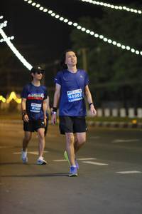 BIB: 46963, 8144, 105
                            <button type="button" onclick="openModal(14092969)" class="btn btn-primary btn-sm float-right btn-popup" data-toggle="modal" data-target=".modal-high-quality">
                        <i class="fas fa-shopping-cart"></i> Add to Cart
                    </button>
                                            <button type="button" onclick="isThisMe(14092969, true)" class="btn btn-success btn-sm float-right btn-popup btn-isme hidden" data-toggle="tooltip" data-placement="bottom" title="นี่คือรูปของคุณใช่ไหม คลิกที่นี่เพื่อเอาเข้าอัลบั้ม">
                        <i class="fas fa-plus"></i> Add to album
                    </button>
                    <button type="button" onclick="isThisMe(14092969, false)" class="btn btn-warning btn-sm float-right btn-popup btn-isnotme hidden">
                        <i class="fas fa-ban"></i> Remove from album
                    </button>