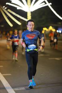 BIB: 45571
                            <button type="button" onclick="openModal(14047286)" class="btn btn-primary btn-sm float-right btn-popup" data-toggle="modal" data-target=".modal-high-quality">
                        <i class="fas fa-shopping-cart"></i> Add to Cart
                    </button>
                                            <button type="button" onclick="isThisMe(14047286, true)" class="btn btn-success btn-sm float-right btn-popup btn-isme hidden" data-toggle="tooltip" data-placement="bottom" title="นี่คือรูปของคุณใช่ไหม คลิกที่นี่เพื่อเอาเข้าอัลบั้ม">
                        <i class="fas fa-plus"></i> Add to album
                    </button>
                    <button type="button" onclick="isThisMe(14047286, false)" class="btn btn-warning btn-sm float-right btn-popup btn-isnotme hidden">
                        <i class="fas fa-ban"></i> Remove from album
                    </button>