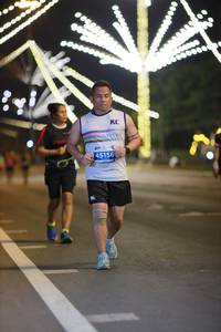 BIB: 45156
                            <button type="button" onclick="openModal(14098564)" class="btn btn-primary btn-sm float-right btn-popup" data-toggle="modal" data-target=".modal-high-quality">
                        <i class="fas fa-shopping-cart"></i> Add to Cart
                    </button>
                                            <button type="button" onclick="isThisMe(14098564, true)" class="btn btn-success btn-sm float-right btn-popup btn-isme hidden" data-toggle="tooltip" data-placement="bottom" title="นี่คือรูปของคุณใช่ไหม คลิกที่นี่เพื่อเอาเข้าอัลบั้ม">
                        <i class="fas fa-plus"></i> Add to album
                    </button>
                    <button type="button" onclick="isThisMe(14098564, false)" class="btn btn-warning btn-sm float-right btn-popup btn-isnotme hidden">
                        <i class="fas fa-ban"></i> Remove from album
                    </button>