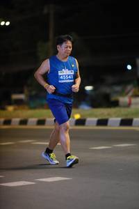 BIB: 45541
                            <button type="button" onclick="openModal(14094511)" class="btn btn-primary btn-sm float-right btn-popup" data-toggle="modal" data-target=".modal-high-quality">
                        <i class="fas fa-shopping-cart"></i> Add to Cart
                    </button>
                                            <button type="button" onclick="isThisMe(14094511, true)" class="btn btn-success btn-sm float-right btn-popup btn-isme hidden" data-toggle="tooltip" data-placement="bottom" title="นี่คือรูปของคุณใช่ไหม คลิกที่นี่เพื่อเอาเข้าอัลบั้ม">
                        <i class="fas fa-plus"></i> Add to album
                    </button>
                    <button type="button" onclick="isThisMe(14094511, false)" class="btn btn-warning btn-sm float-right btn-popup btn-isnotme hidden">
                        <i class="fas fa-ban"></i> Remove from album
                    </button>