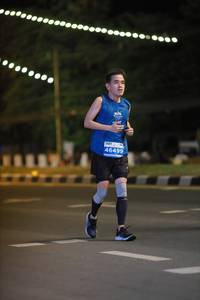 BIB: 46499
                            <button type="button" onclick="openModal(14060162)" class="btn btn-primary btn-sm float-right btn-popup" data-toggle="modal" data-target=".modal-high-quality">
                        <i class="fas fa-shopping-cart"></i> Add to Cart
                    </button>
                                            <button type="button" onclick="isThisMe(14060162, true)" class="btn btn-success btn-sm float-right btn-popup btn-isme hidden" data-toggle="tooltip" data-placement="bottom" title="นี่คือรูปของคุณใช่ไหม คลิกที่นี่เพื่อเอาเข้าอัลบั้ม">
                        <i class="fas fa-plus"></i> Add to album
                    </button>
                    <button type="button" onclick="isThisMe(14060162, false)" class="btn btn-warning btn-sm float-right btn-popup btn-isnotme hidden">
                        <i class="fas fa-ban"></i> Remove from album
                    </button>