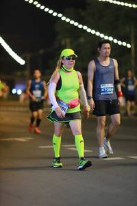 BIB: 47064
                            <button type="button" onclick="openModal(14060008)" class="btn btn-primary btn-sm float-right btn-popup" data-toggle="modal" data-target=".modal-high-quality">
                        <i class="fas fa-shopping-cart"></i> Add to Cart
                    </button>
                                            <button type="button" onclick="isThisMe(14060008, true)" class="btn btn-success btn-sm float-right btn-popup btn-isme hidden" data-toggle="tooltip" data-placement="bottom" title="นี่คือรูปของคุณใช่ไหม คลิกที่นี่เพื่อเอาเข้าอัลบั้ม">
                        <i class="fas fa-plus"></i> Add to album
                    </button>
                    <button type="button" onclick="isThisMe(14060008, false)" class="btn btn-warning btn-sm float-right btn-popup btn-isnotme hidden">
                        <i class="fas fa-ban"></i> Remove from album
                    </button>
