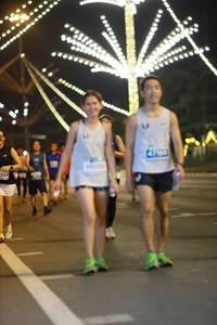 BIB: 304
                            <button type="button" onclick="openModal(14086825)" class="btn btn-primary btn-sm float-right btn-popup" data-toggle="modal" data-target=".modal-high-quality">
                        <i class="fas fa-shopping-cart"></i> Add to Cart
                    </button>
                                            <button type="button" onclick="isThisMe(14086825, true)" class="btn btn-success btn-sm float-right btn-popup btn-isme hidden" data-toggle="tooltip" data-placement="bottom" title="นี่คือรูปของคุณใช่ไหม คลิกที่นี่เพื่อเอาเข้าอัลบั้ม">
                        <i class="fas fa-plus"></i> Add to album
                    </button>
                    <button type="button" onclick="isThisMe(14086825, false)" class="btn btn-warning btn-sm float-right btn-popup btn-isnotme hidden">
                        <i class="fas fa-ban"></i> Remove from album
                    </button>