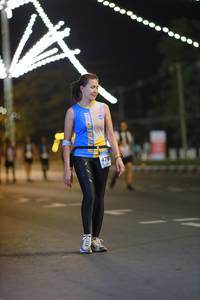 BIB: 476
                            <button type="button" onclick="openModal(14069155)" class="btn btn-primary btn-sm float-right btn-popup" data-toggle="modal" data-target=".modal-high-quality">
                        <i class="fas fa-shopping-cart"></i> Add to Cart
                    </button>
                                            <button type="button" onclick="isThisMe(14069155, true)" class="btn btn-success btn-sm float-right btn-popup btn-isme hidden" data-toggle="tooltip" data-placement="bottom" title="นี่คือรูปของคุณใช่ไหม คลิกที่นี่เพื่อเอาเข้าอัลบั้ม">
                        <i class="fas fa-plus"></i> Add to album
                    </button>
                    <button type="button" onclick="isThisMe(14069155, false)" class="btn btn-warning btn-sm float-right btn-popup btn-isnotme hidden">
                        <i class="fas fa-ban"></i> Remove from album
                    </button>