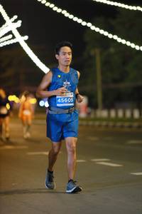 BIB: 45605
                            <button type="button" onclick="openModal(14079382)" class="btn btn-primary btn-sm float-right btn-popup" data-toggle="modal" data-target=".modal-high-quality">
                        <i class="fas fa-shopping-cart"></i> Add to Cart
                    </button>
                                            <button type="button" onclick="isThisMe(14079382, true)" class="btn btn-success btn-sm float-right btn-popup btn-isme hidden" data-toggle="tooltip" data-placement="bottom" title="นี่คือรูปของคุณใช่ไหม คลิกที่นี่เพื่อเอาเข้าอัลบั้ม">
                        <i class="fas fa-plus"></i> Add to album
                    </button>
                    <button type="button" onclick="isThisMe(14079382, false)" class="btn btn-warning btn-sm float-right btn-popup btn-isnotme hidden">
                        <i class="fas fa-ban"></i> Remove from album
                    </button>
