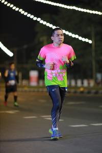 BIB: 
                            <button type="button" onclick="openModal(14060215)" class="btn btn-primary btn-sm float-right btn-popup" data-toggle="modal" data-target=".modal-high-quality">
                        <i class="fas fa-shopping-cart"></i> Add to Cart
                    </button>
                                            <button type="button" onclick="isThisMe(14060215, true)" class="btn btn-success btn-sm float-right btn-popup btn-isme hidden" data-toggle="tooltip" data-placement="bottom" title="นี่คือรูปของคุณใช่ไหม คลิกที่นี่เพื่อเอาเข้าอัลบั้ม">
                        <i class="fas fa-plus"></i> Add to album
                    </button>
                    <button type="button" onclick="isThisMe(14060215, false)" class="btn btn-warning btn-sm float-right btn-popup btn-isnotme hidden">
                        <i class="fas fa-ban"></i> Remove from album
                    </button>