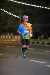 BIB: 41196
                            <button type="button" onclick="openModal(14075256)" class="btn btn-primary btn-sm float-right btn-popup" data-toggle="modal" data-target=".modal-high-quality">
                        <i class="fas fa-shopping-cart"></i> Add to Cart
                    </button>
                                            <button type="button" onclick="isThisMe(14075256, true)" class="btn btn-success btn-sm float-right btn-popup btn-isme hidden" data-toggle="tooltip" data-placement="bottom" title="นี่คือรูปของคุณใช่ไหม คลิกที่นี่เพื่อเอาเข้าอัลบั้ม">
                        <i class="fas fa-plus"></i> Add to album
                    </button>
                    <button type="button" onclick="isThisMe(14075256, false)" class="btn btn-warning btn-sm float-right btn-popup btn-isnotme hidden">
                        <i class="fas fa-ban"></i> Remove from album
                    </button>