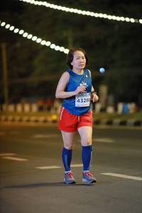 BIB: 43288
                            <button type="button" onclick="openModal(14089838)" class="btn btn-primary btn-sm float-right btn-popup" data-toggle="modal" data-target=".modal-high-quality">
                        <i class="fas fa-shopping-cart"></i> Add to Cart
                    </button>
                                            <button type="button" onclick="isThisMe(14089838, true)" class="btn btn-success btn-sm float-right btn-popup btn-isme hidden" data-toggle="tooltip" data-placement="bottom" title="นี่คือรูปของคุณใช่ไหม คลิกที่นี่เพื่อเอาเข้าอัลบั้ม">
                        <i class="fas fa-plus"></i> Add to album
                    </button>
                    <button type="button" onclick="isThisMe(14089838, false)" class="btn btn-warning btn-sm float-right btn-popup btn-isnotme hidden">
                        <i class="fas fa-ban"></i> Remove from album
                    </button>